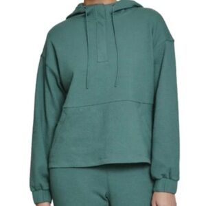 7Diamonds restoration hoodie